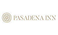 Pasadena Inn - 400 S Arroyo Pkwy, Pasadena, California, 91105, USA