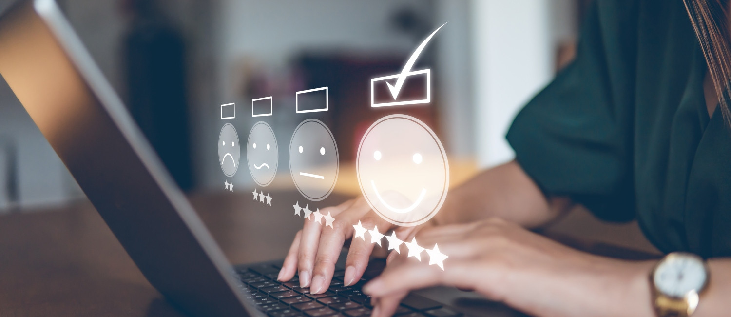 Hear From Our Happy Guests