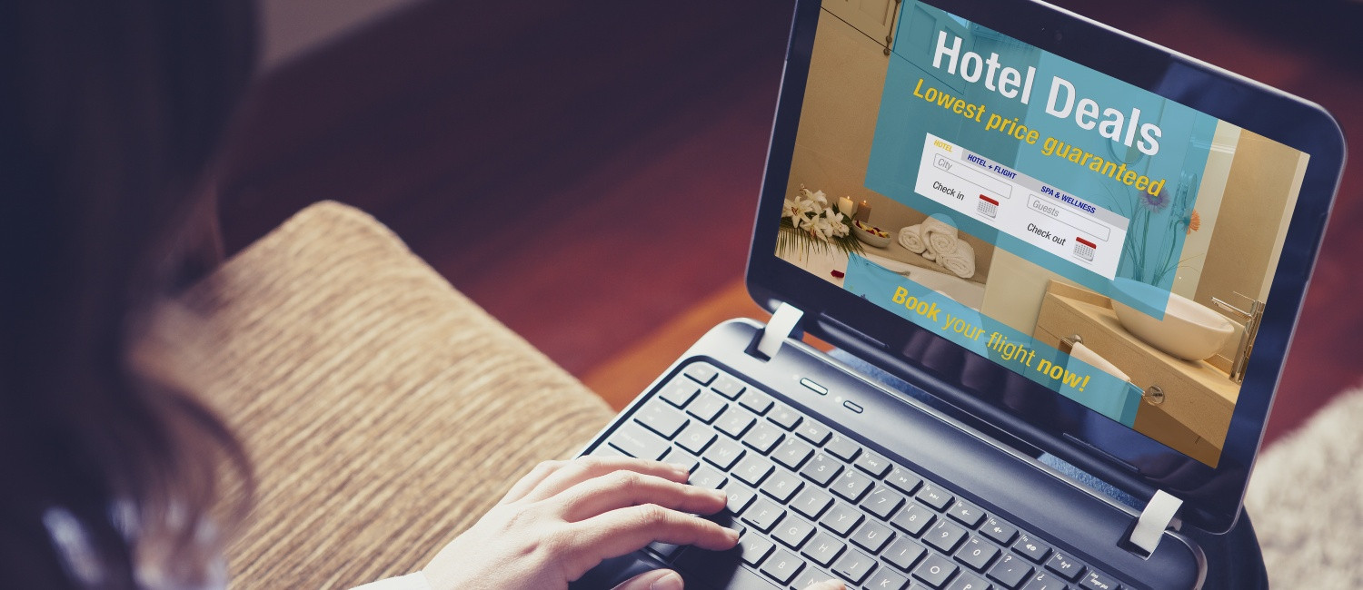 Save More With Our Deals And Discounts