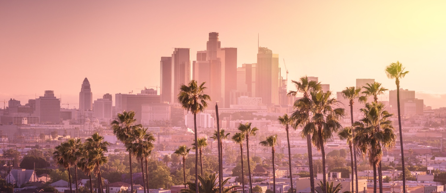 Explore Exciting Things To Do In Pasadena, Ca