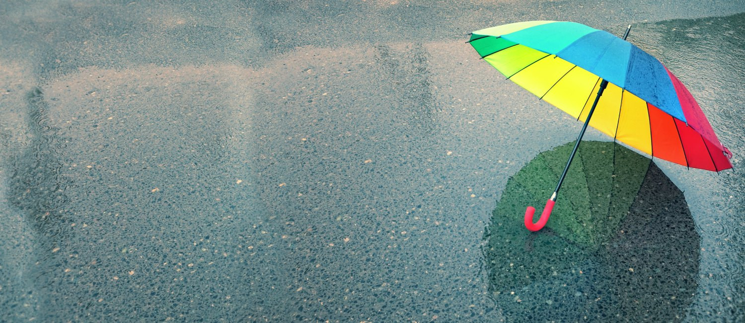 Accurate Weather Conditions Of Pasadena, Ca