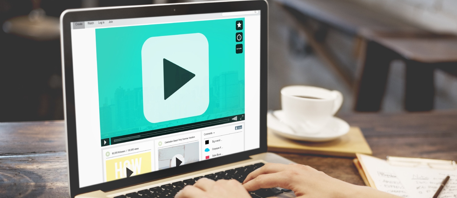 Video Gallery Of Pasadena Inn