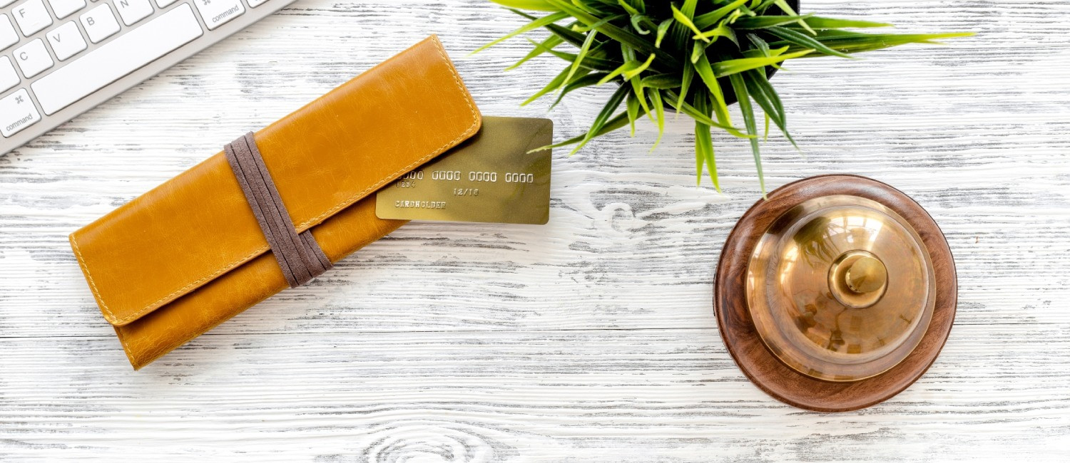 Know More About Pasadena, Ca