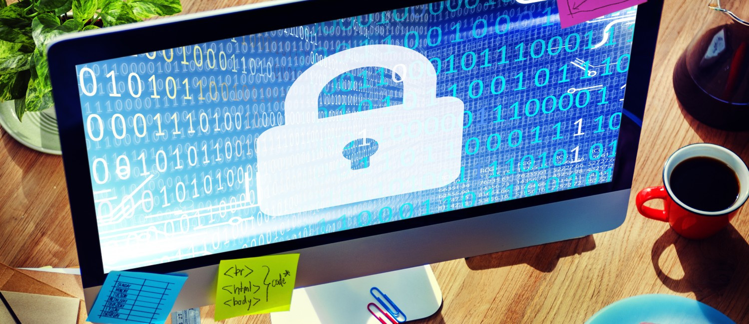 Personal Data Request Form: Pasadena Inn